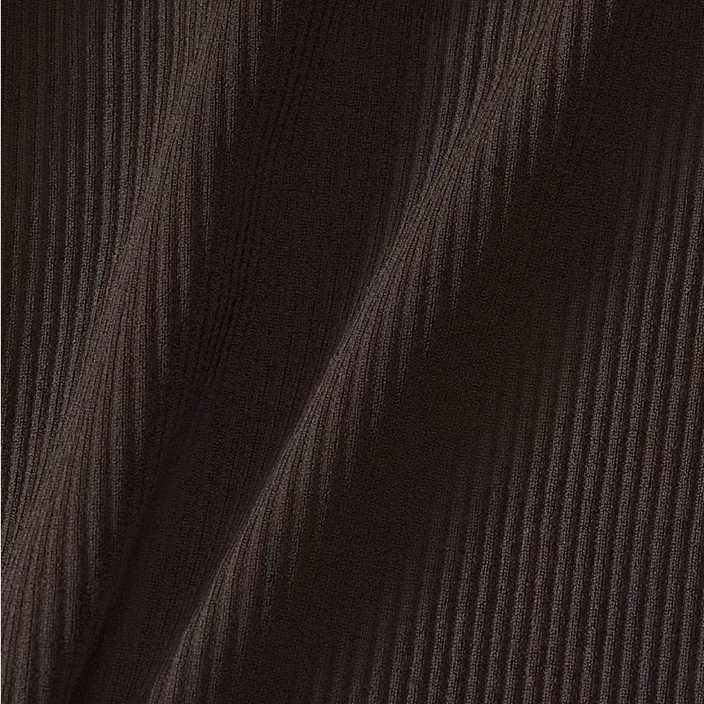 Nike SKIMS Ribbed Seamless Cami Tank - Phoenix Truffle - Medium - Picture 8 of 8
